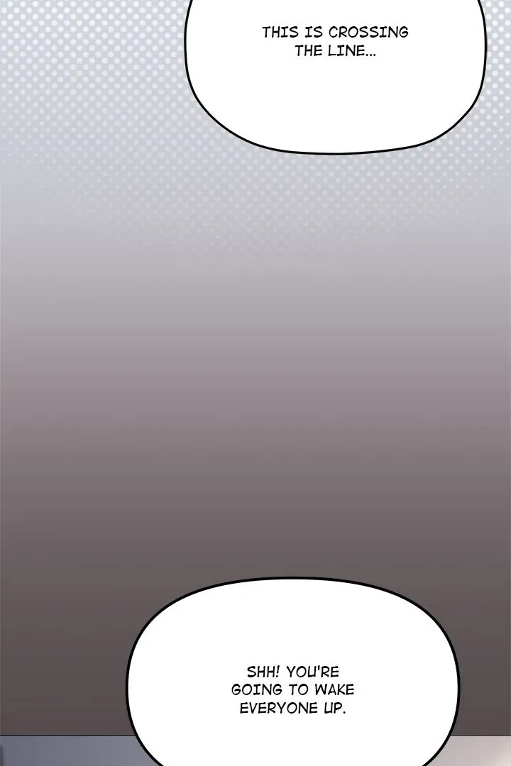 Read Someone Stop Her! chapter 44 image 35 on Lezhin