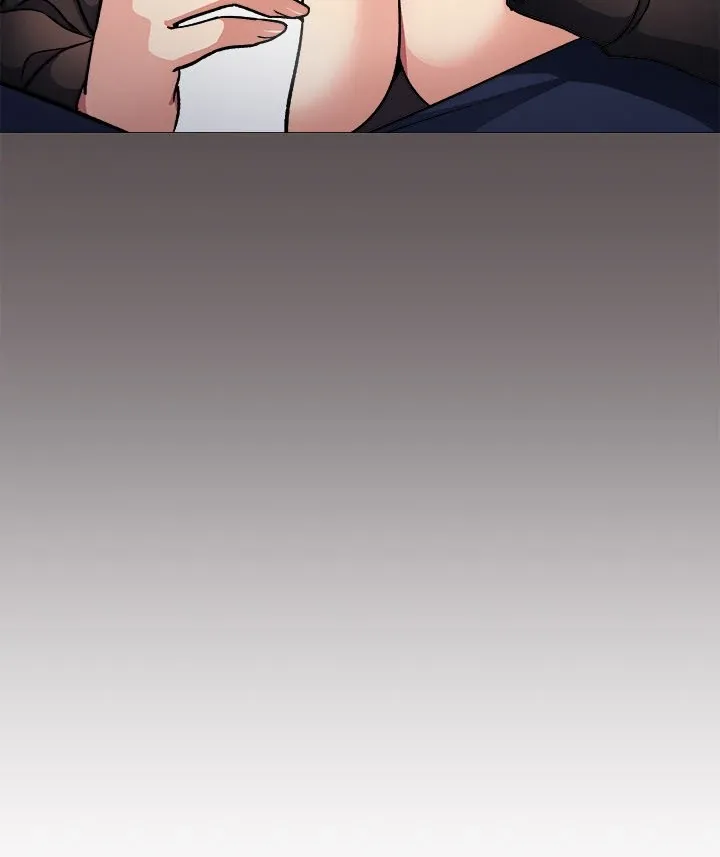 Read Someone Stop Her! chapter 44 image 37 on Lezhin