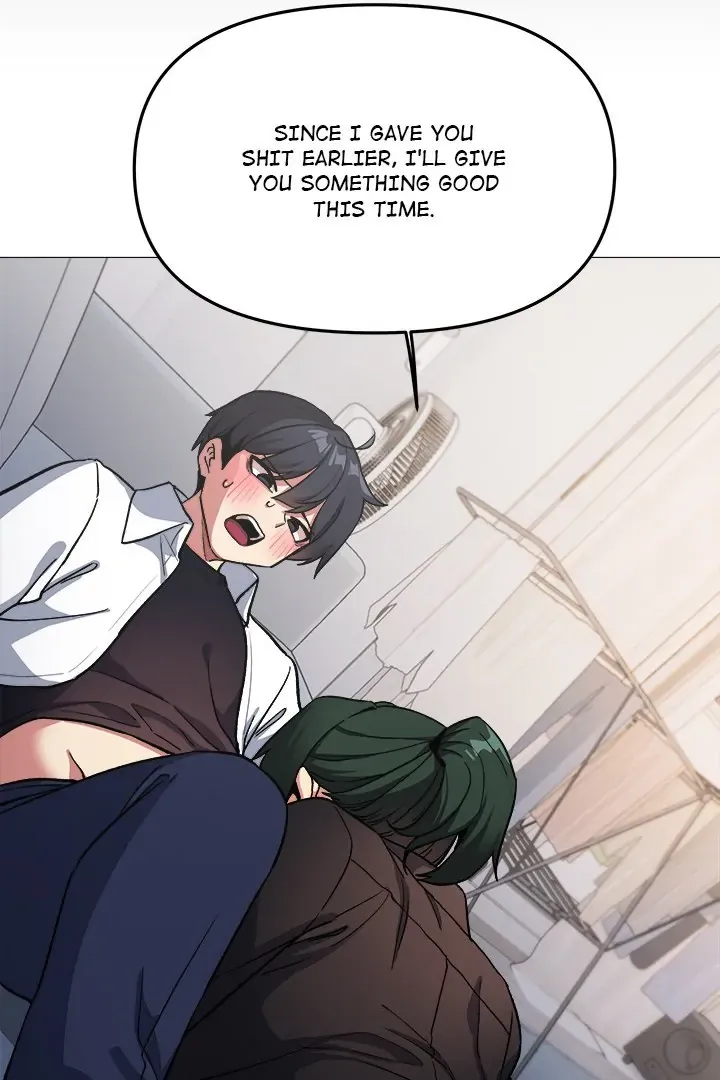 Read Someone Stop Her! chapter 44 image 38 on Lezhin