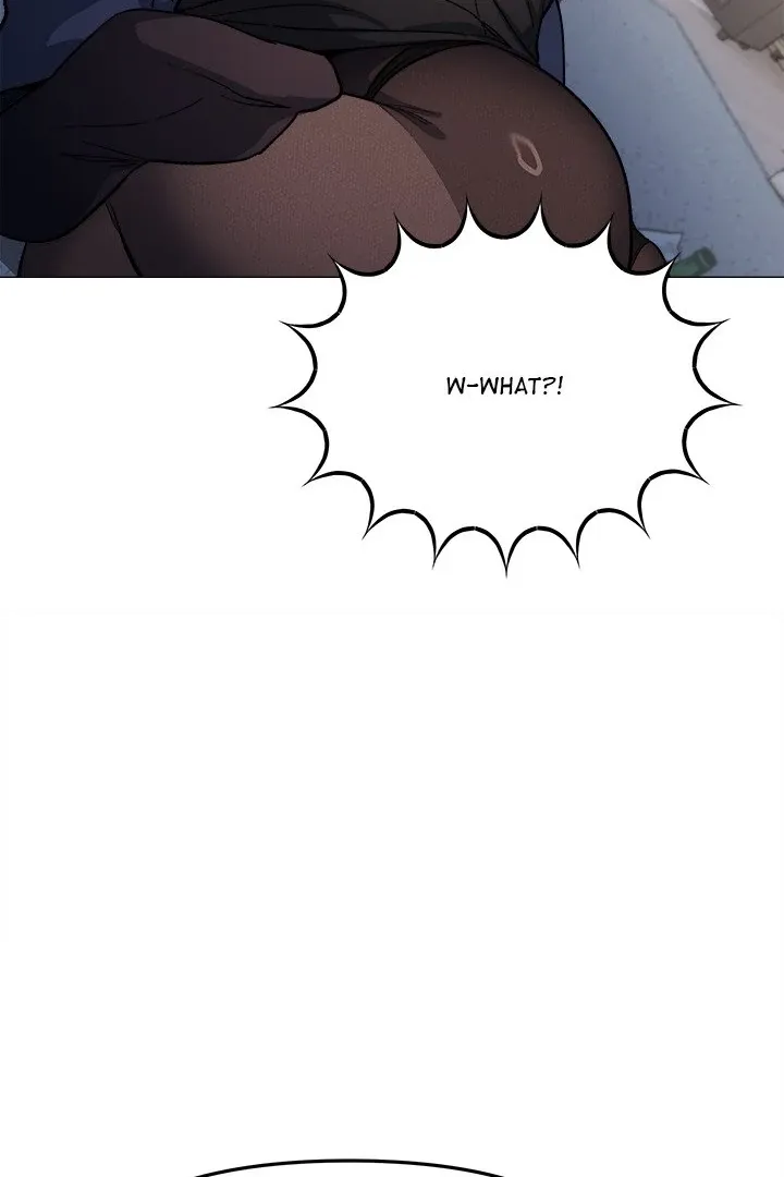 Read Someone Stop Her! chapter 44 image 39 on Lezhin