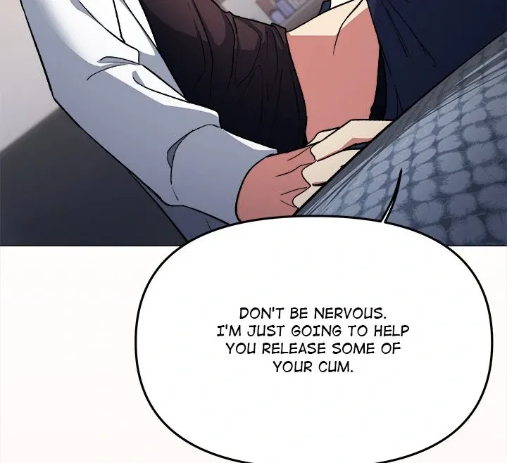 Read Someone Stop Her! chapter 44 image 41 on Lezhin