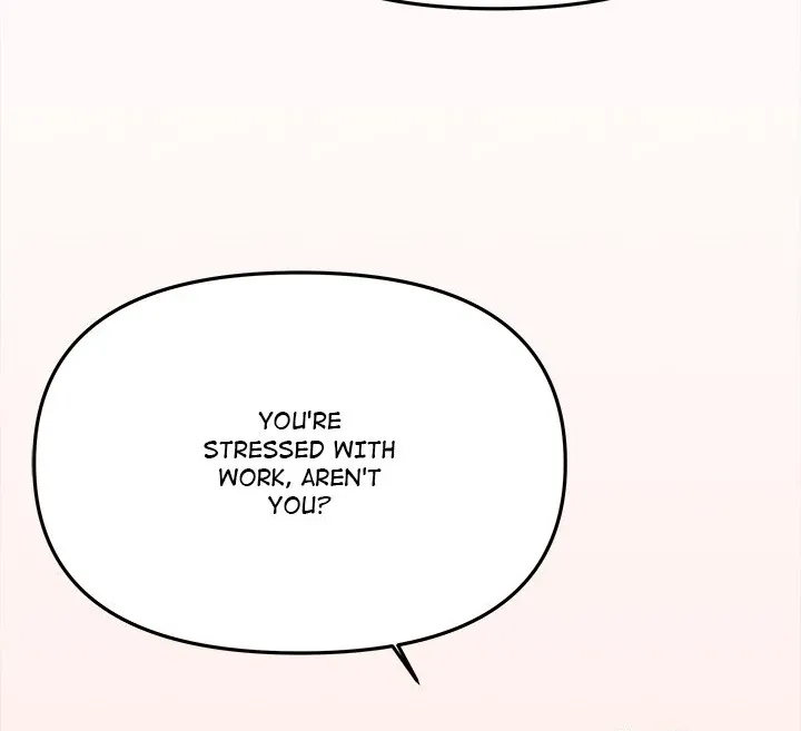 Read Someone Stop Her! chapter 44 image 42 on Lezhin