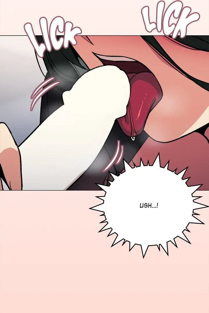Read Someone Stop Her! chapter 44 image 43 on Lezhin