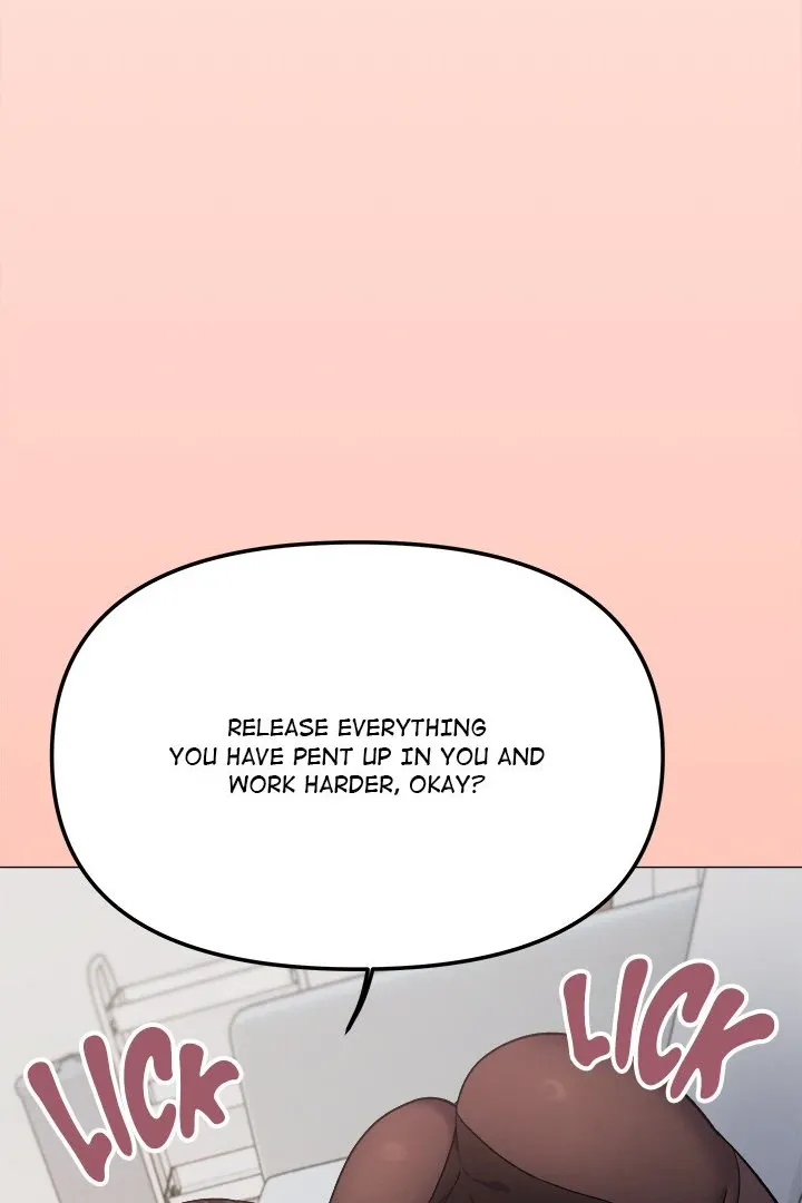 Read Someone Stop Her! chapter 44 image 44 on Lezhin