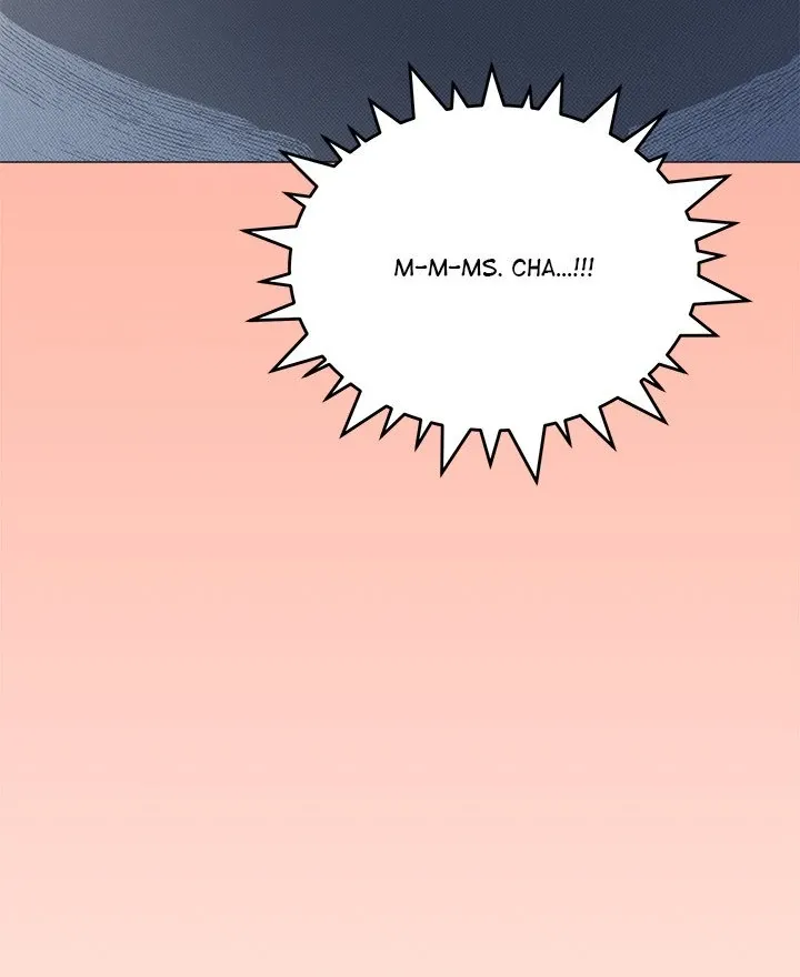 Read Someone Stop Her! chapter 44 image 46 on Lezhin