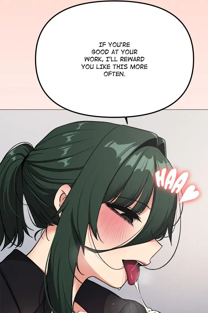 Read Someone Stop Her! chapter 44 image 47 on Lezhin
