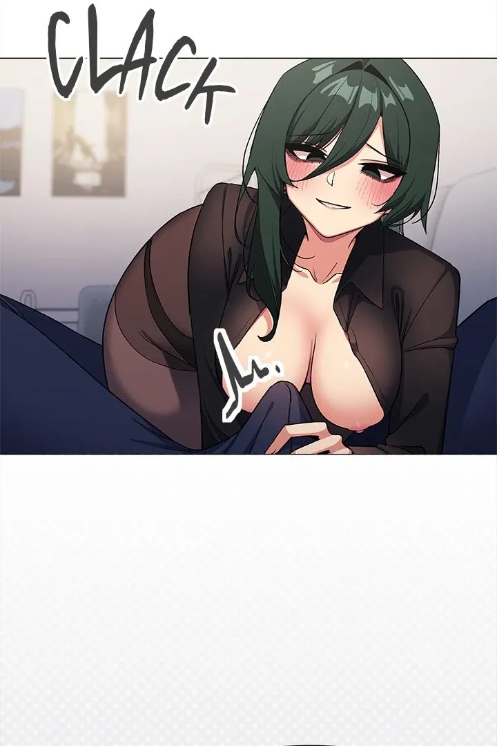 Read Someone Stop Her! chapter 44 image 5 on Lezhin