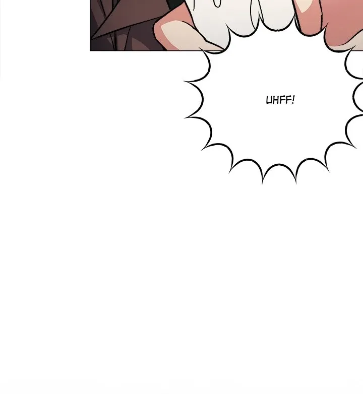Read Someone Stop Her! chapter 44 image 51 on Lezhin