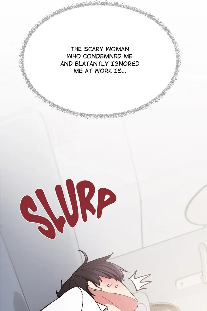 Read Someone Stop Her! chapter 44 image 52 on Lezhin