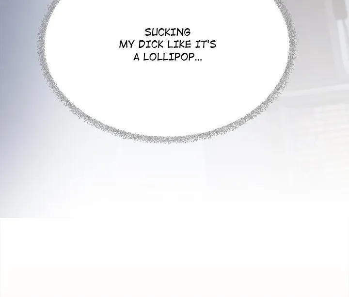 Read Someone Stop Her! chapter 44 image 55 on Lezhin