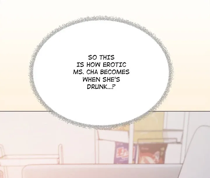 Read Someone Stop Her! chapter 44 image 56 on Lezhin