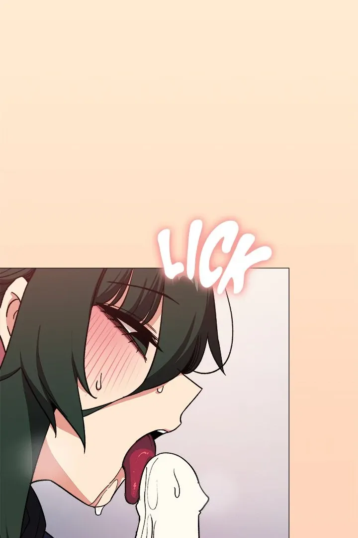 Read Someone Stop Her! chapter 44 image 58 on Lezhin