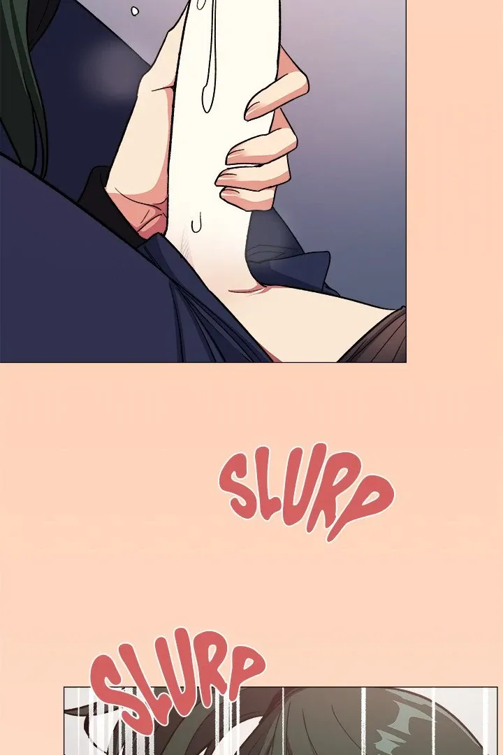 Read Someone Stop Her! chapter 44 image 59 on Lezhin