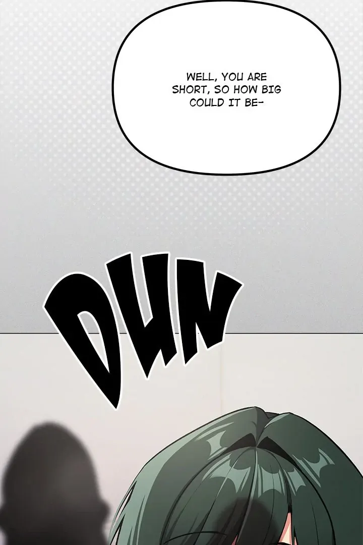 Read Someone Stop Her! chapter 44 image 6 on Lezhin