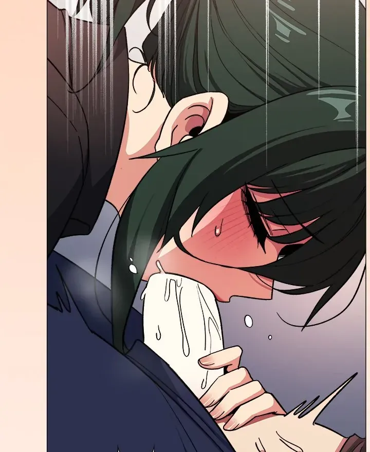 Read Someone Stop Her! chapter 44 image 60 on Lezhin