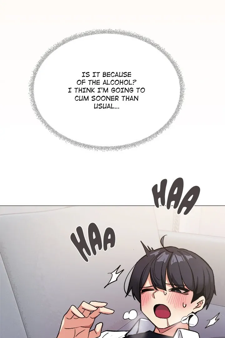 Read Someone Stop Her! chapter 44 image 62 on Lezhin
