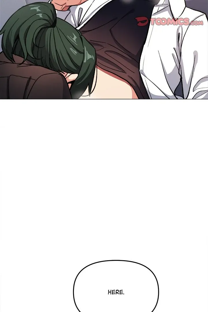 Read Someone Stop Her! chapter 44 image 63 on Lezhin