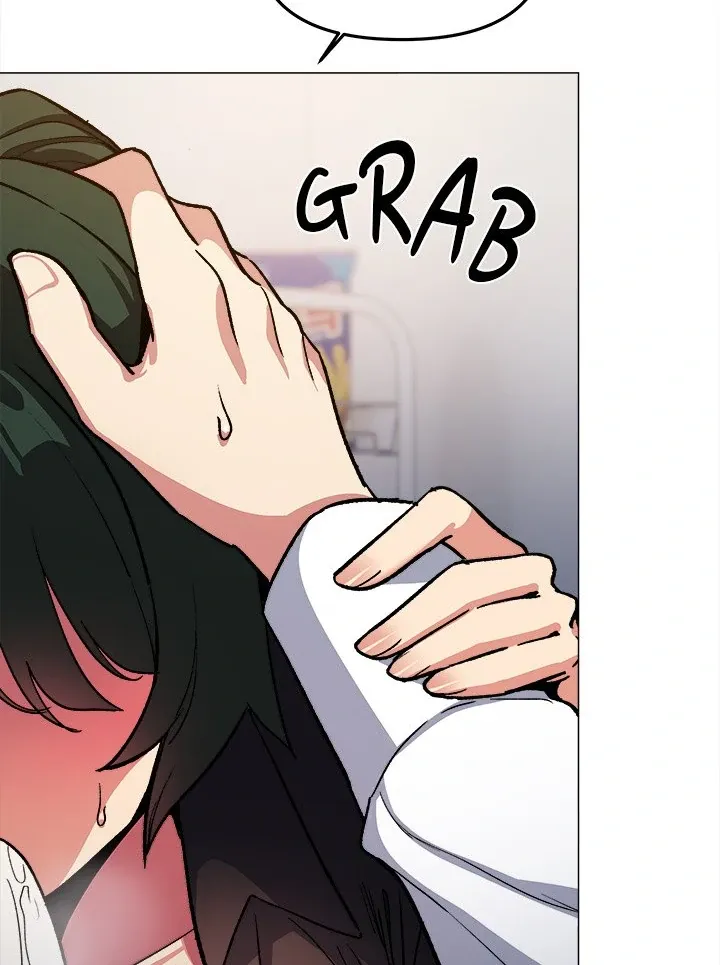 Read Someone Stop Her! chapter 44 image 64 on Lezhin