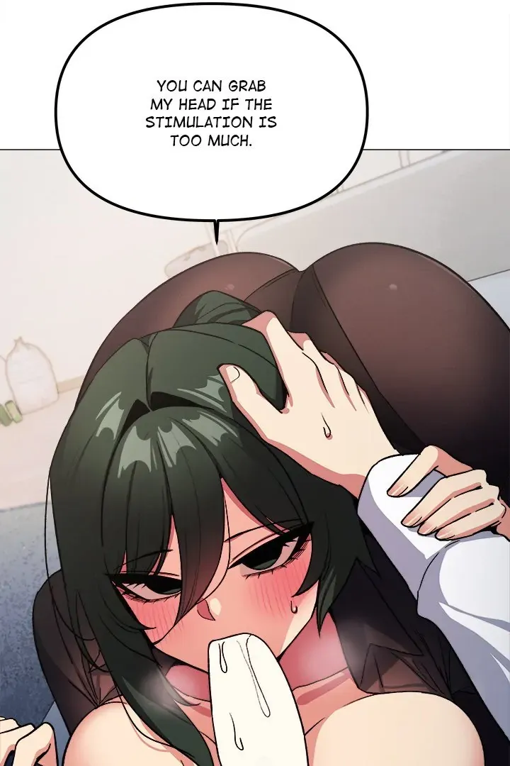 Read Someone Stop Her! chapter 44 image 66 on Lezhin