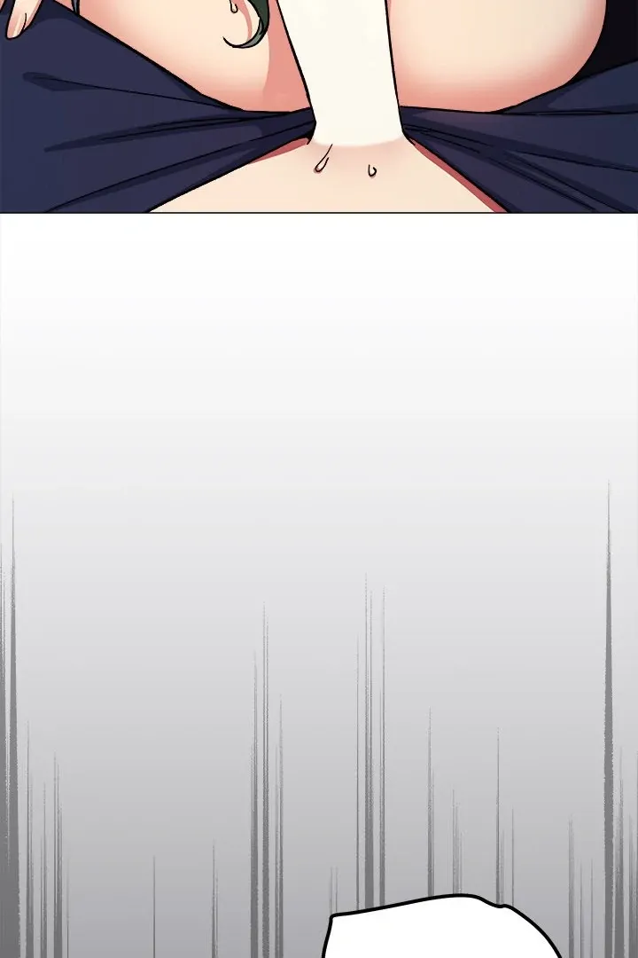 Read Someone Stop Her! chapter 44 image 67 on Lezhin