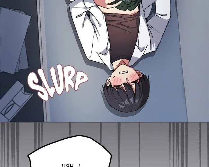 Read Someone Stop Her! chapter 44 image 69 on Lezhin