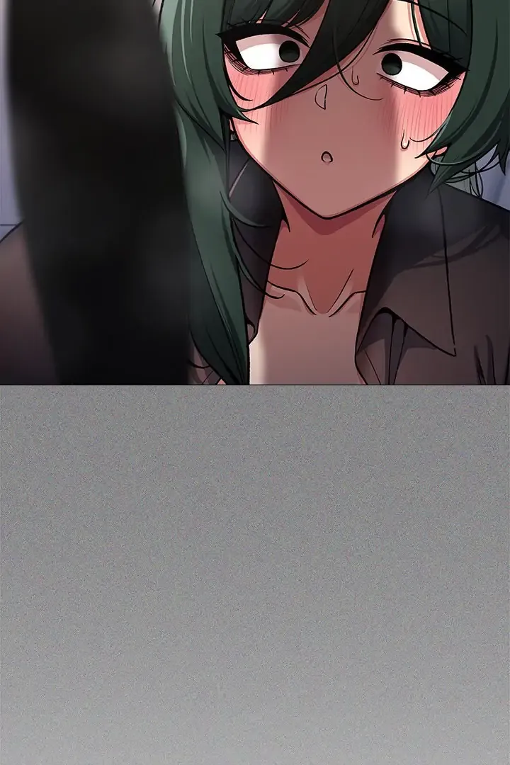 Read Someone Stop Her! chapter 44 image 7 on Lezhin