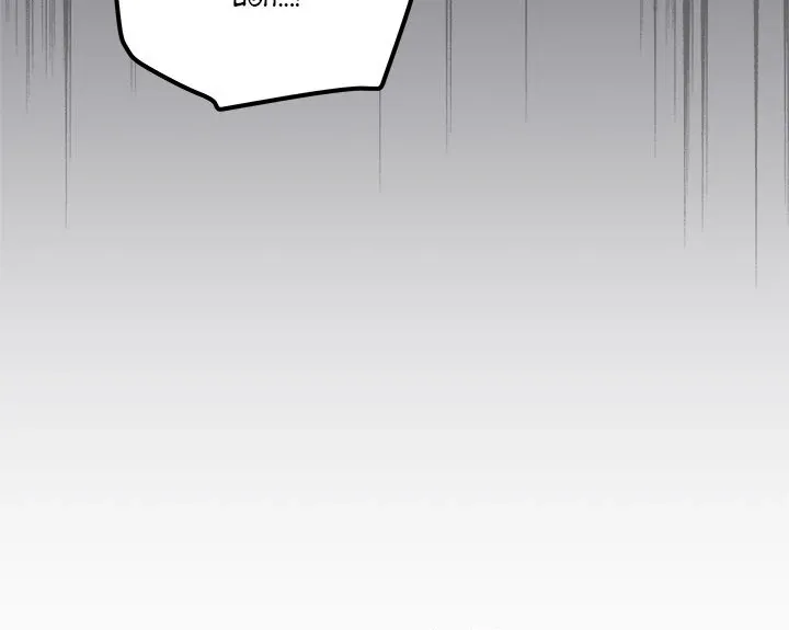 Read Someone Stop Her! chapter 44 image 70 on Lezhin