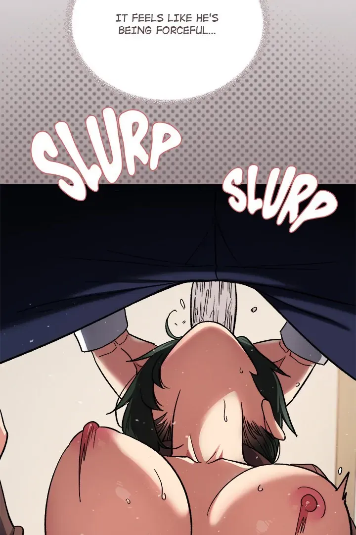 Read Someone Stop Her! chapter 44 image 73 on Lezhin