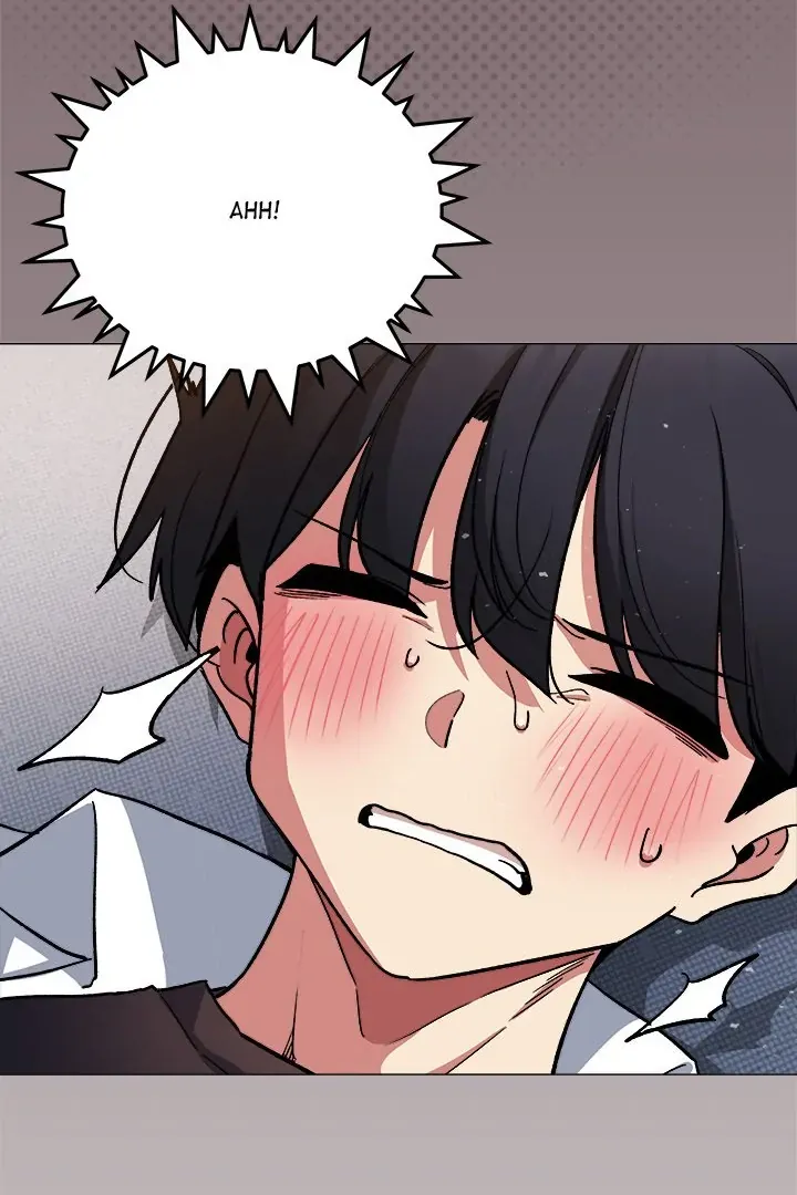 Read Someone Stop Her! chapter 44 image 76 on Lezhin