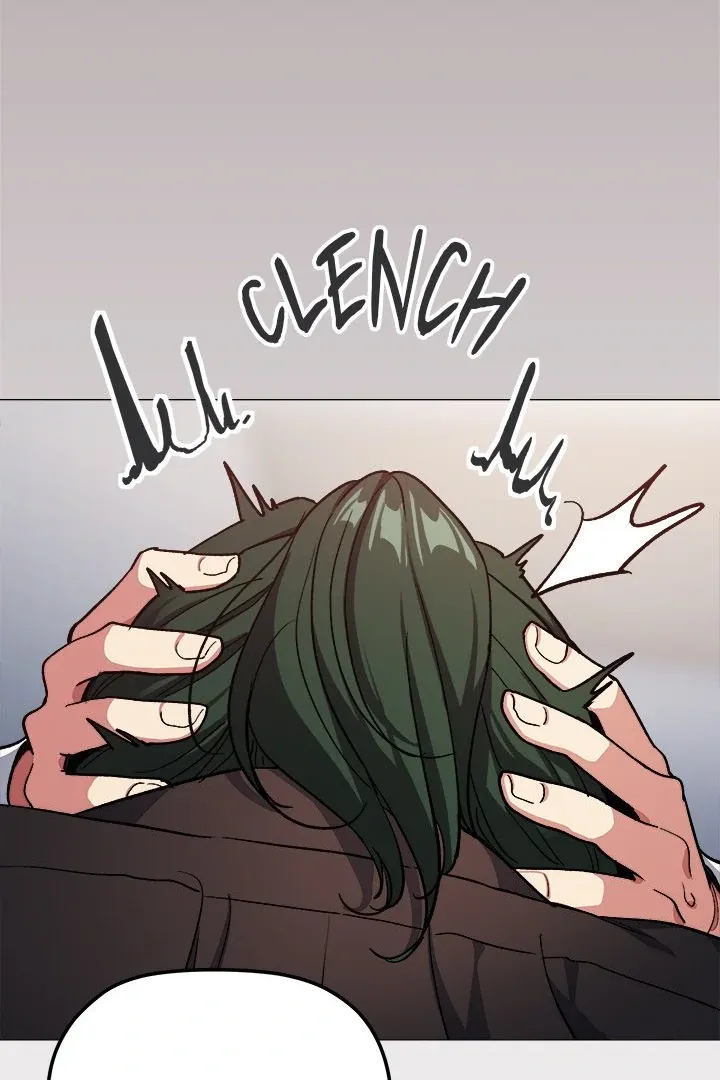 Read Someone Stop Her! chapter 44 image 77 on Lezhin