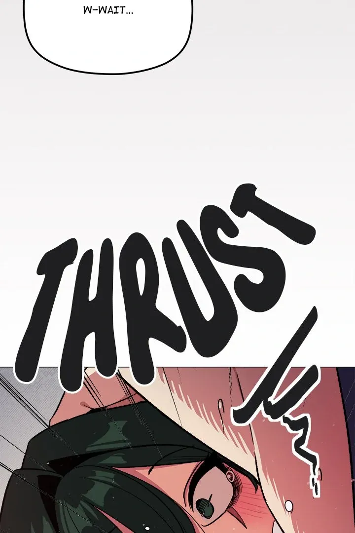 Read Someone Stop Her! chapter 44 image 78 on Lezhin