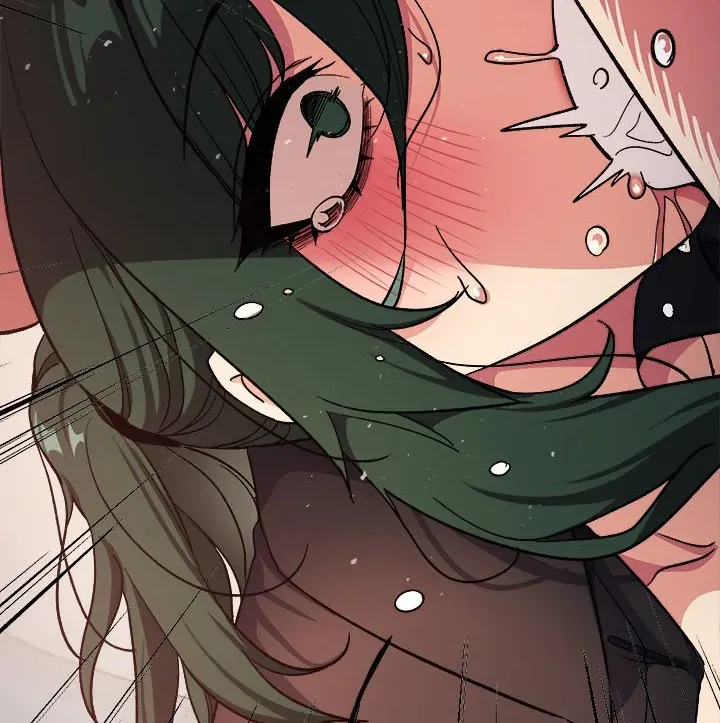 Read Someone Stop Her! chapter 44 image 79 on Lezhin