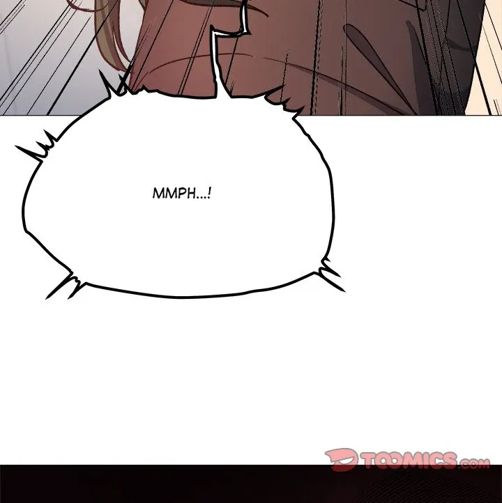 Read Someone Stop Her! chapter 44 image 80 on Lezhin