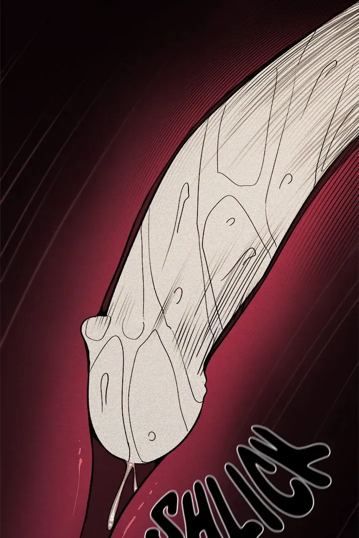 Read Someone Stop Her! chapter 44 image 81 on Lezhin