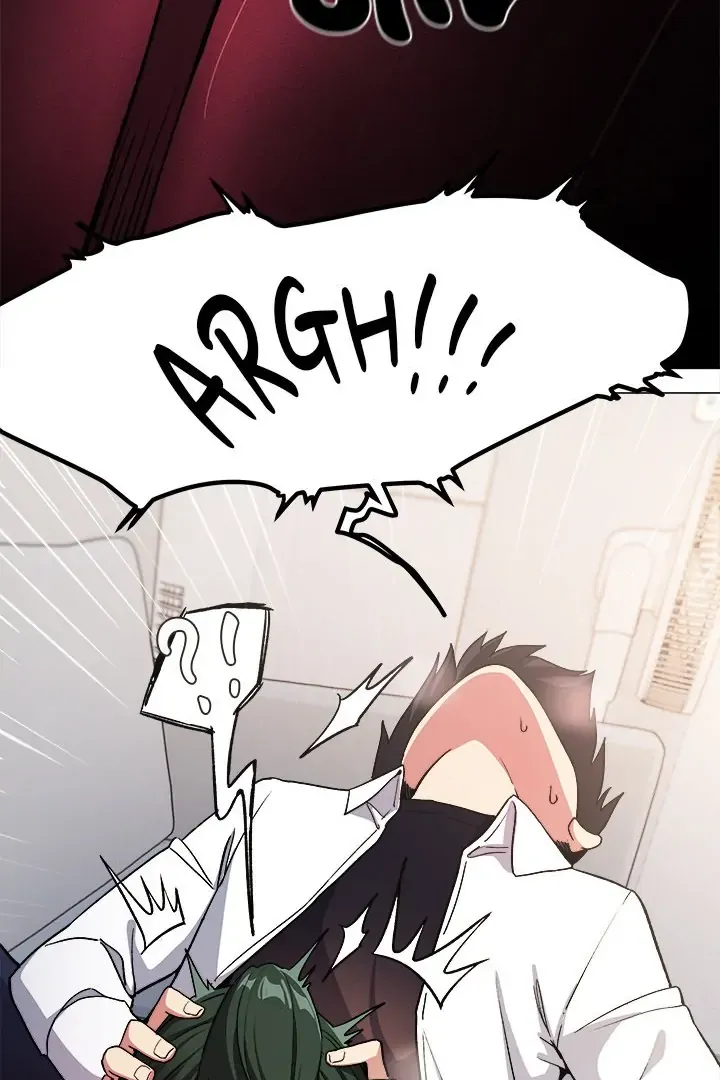 Read Someone Stop Her! chapter 44 image 82 on Lezhin