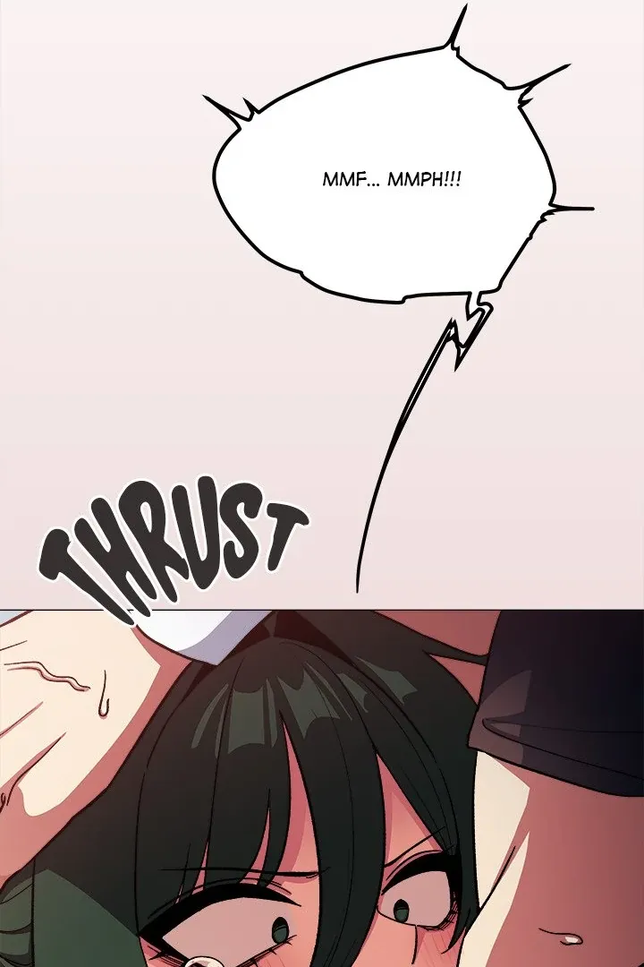 Read Someone Stop Her! chapter 44 image 85 on Lezhin