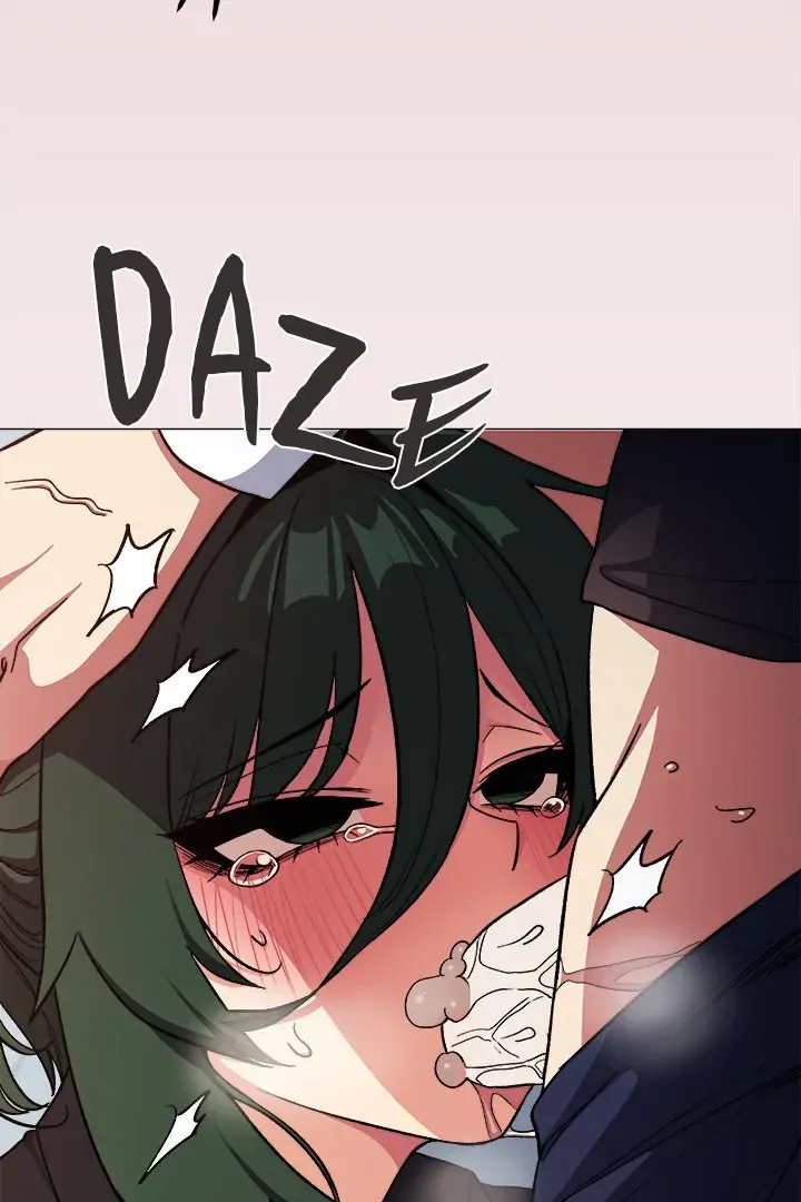 Read Someone Stop Her! chapter 44 image 87 on Lezhin
