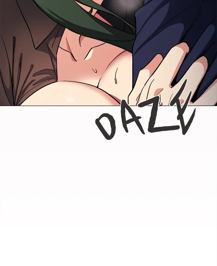Read Someone Stop Her! chapter 44 image 88 on Lezhin