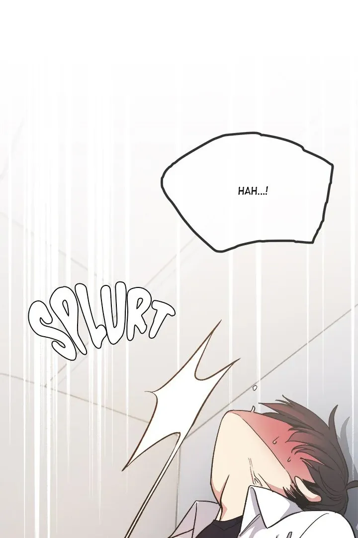 Read Someone Stop Her! chapter 44 image 90 on Lezhin