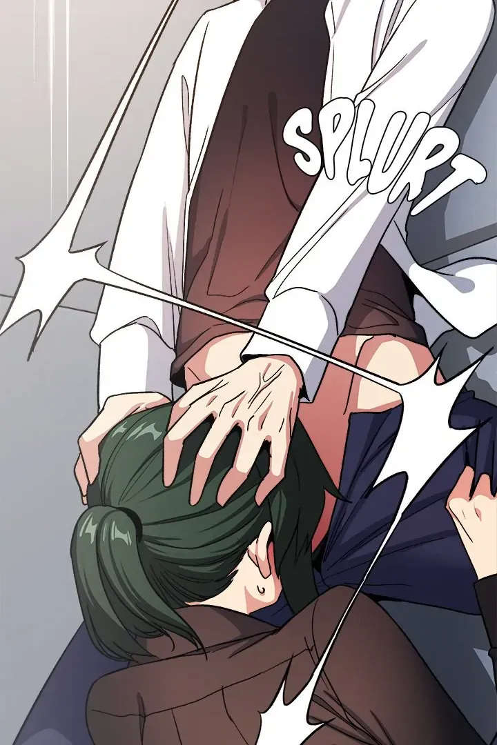 Read Someone Stop Her! chapter 44 image 91 on Lezhin