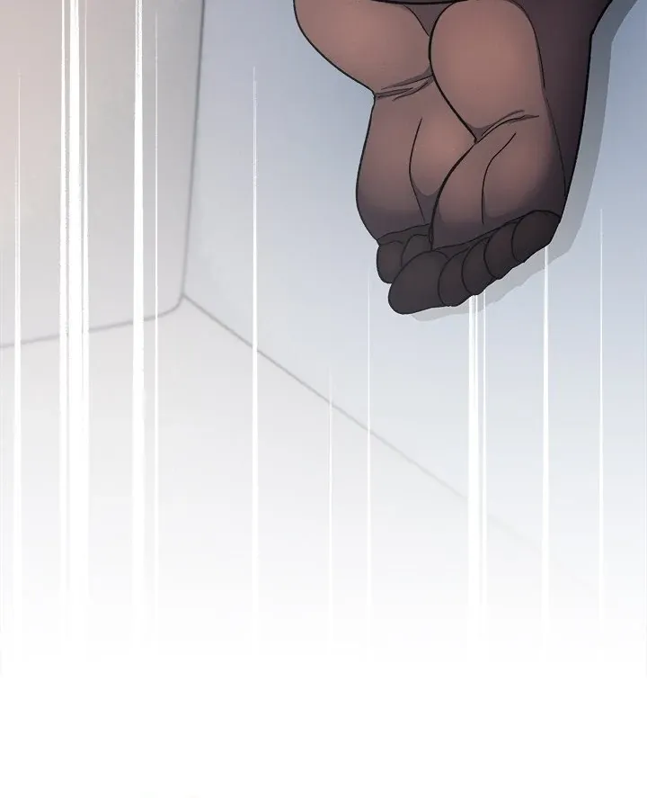 Read Someone Stop Her! chapter 44 image 93 on Lezhin