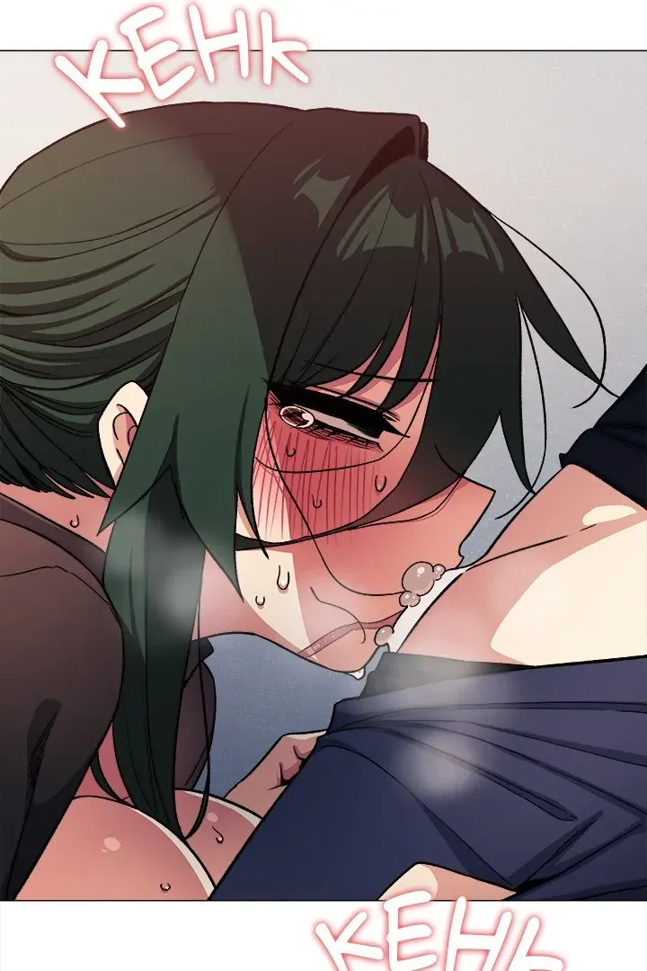 Read Someone Stop Her! chapter 44 image 94 on Lezhin