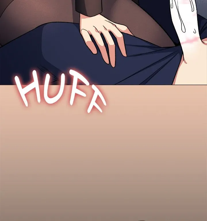 Read Someone Stop Her! chapter 44 image 97 on Lezhin