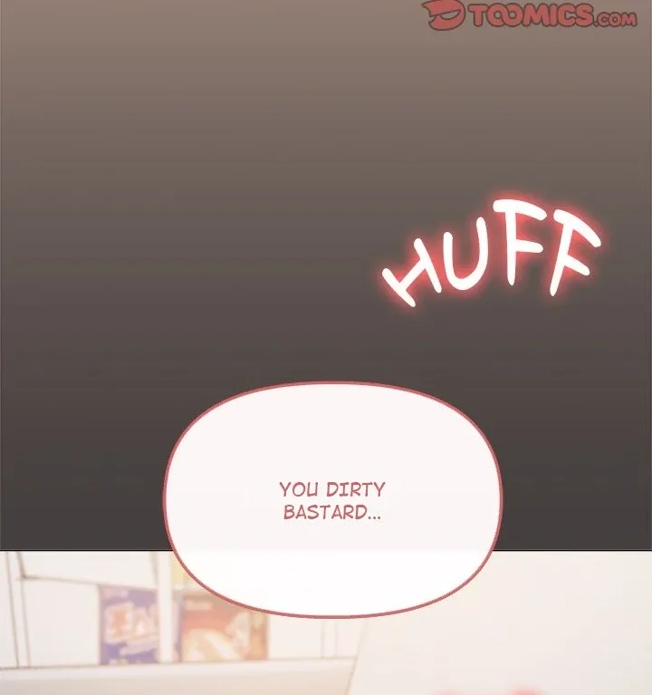 Read Someone Stop Her! chapter 44 image 98 on Lezhin