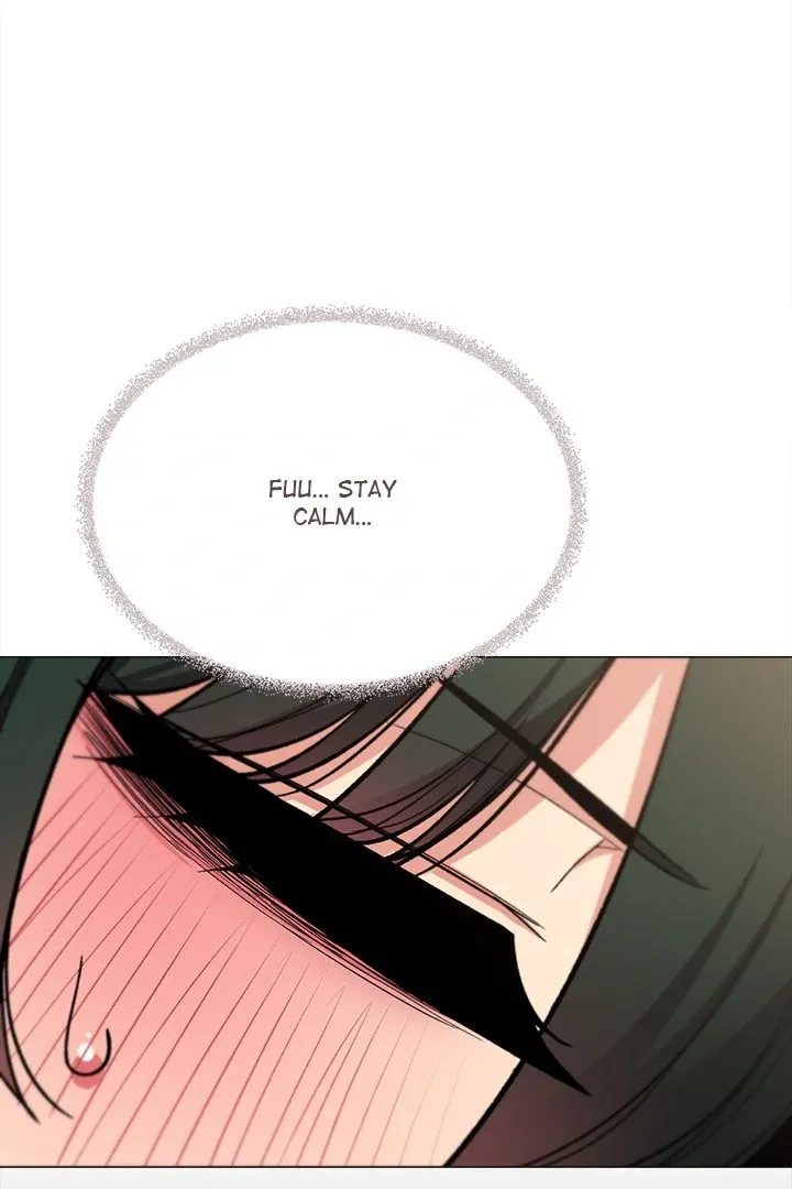 Read Someone Stop Her! chapter 45 image 10 on Lezhin