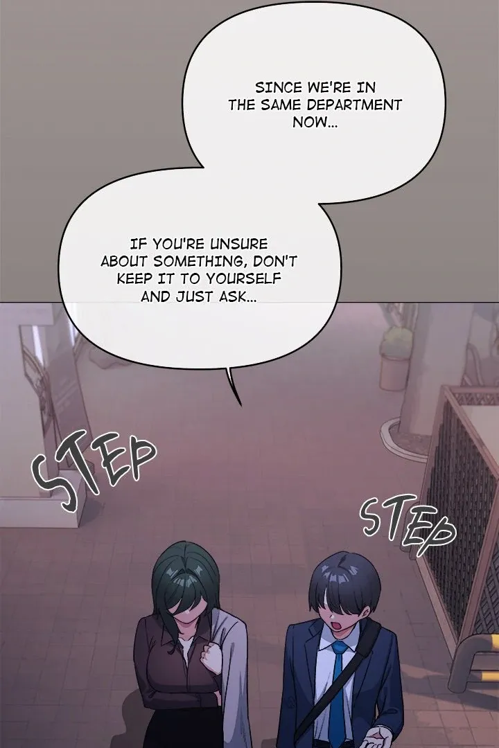 Read Someone Stop Her! chapter 45 image 100 on Lezhin