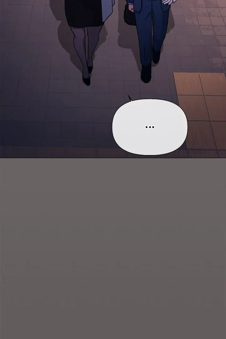 Read Someone Stop Her! chapter 45 image 101 on Lezhin