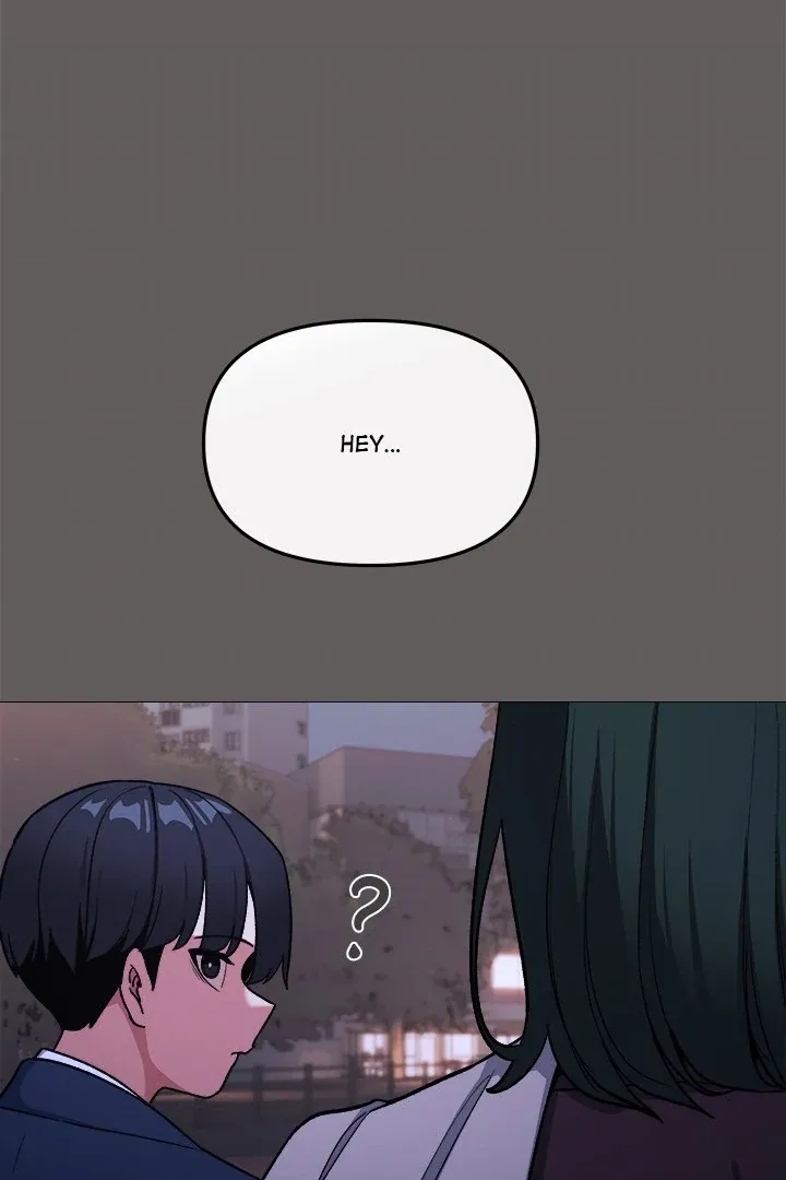 Read Someone Stop Her! chapter 45 image 102 on Lezhin