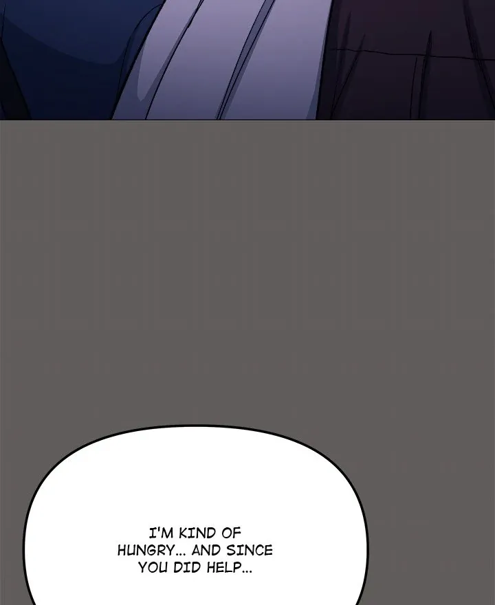 Read Someone Stop Her! chapter 45 image 103 on Lezhin