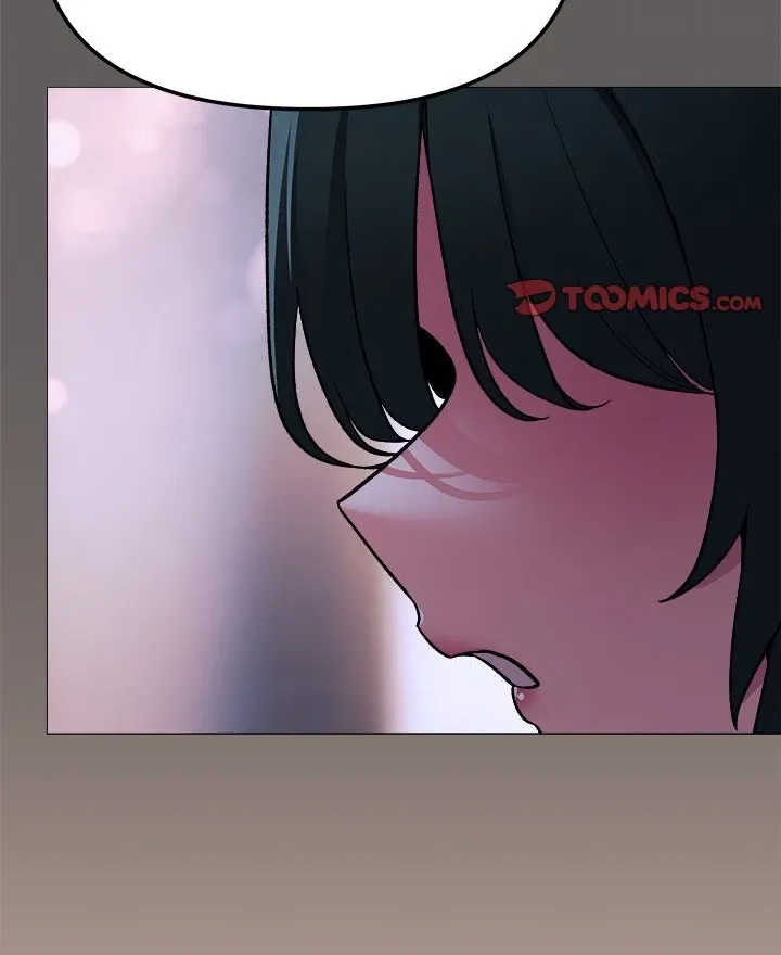 Read Someone Stop Her! chapter 45 image 104 on Lezhin